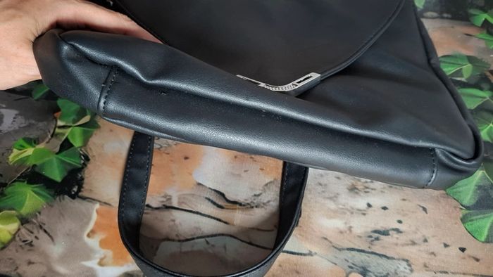 Sac bandoulière élégant - photo numéro 13