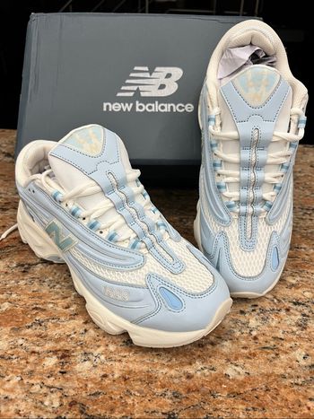 New Balance 1000 T42