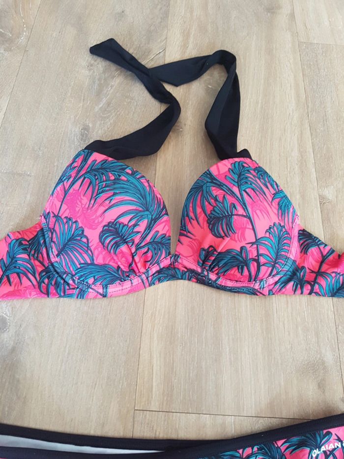 Maillot de bain - photo numéro 4