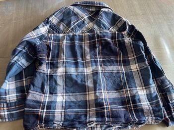 Chemise