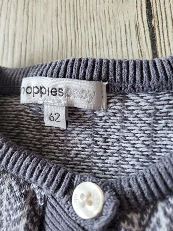 Ensemble - photo numéro 4