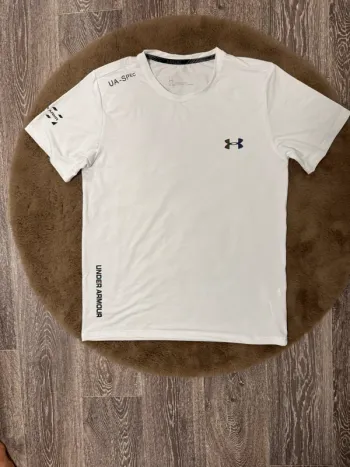 T-shirt Under armour