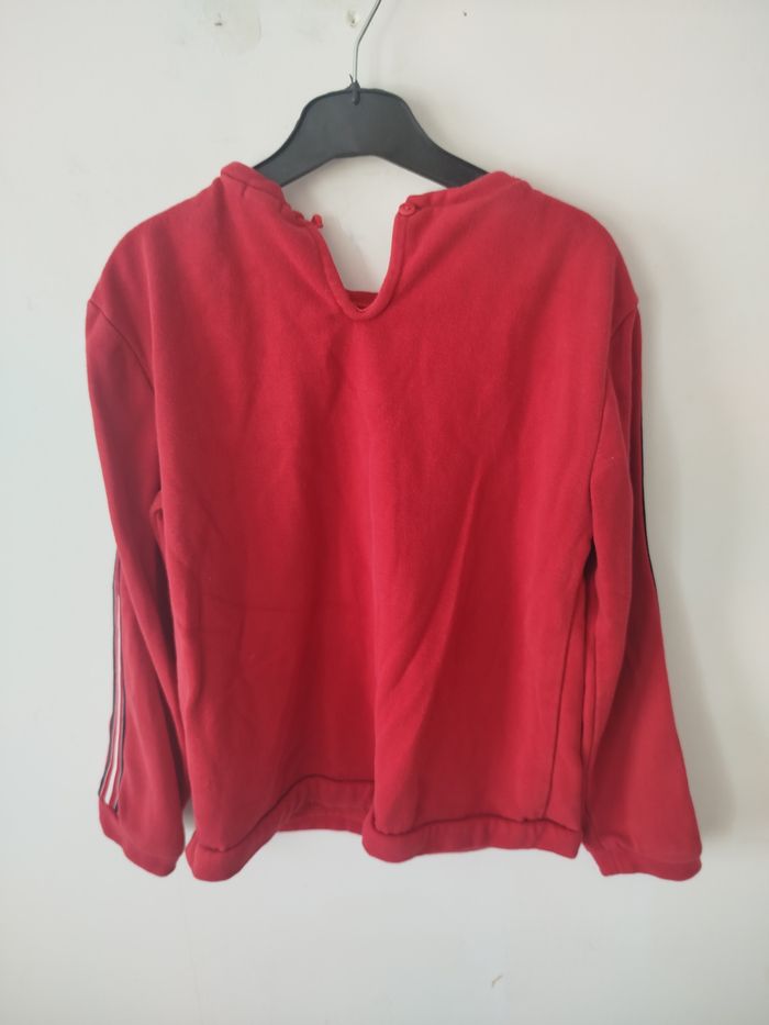 pull kiabi taille 8 ans - photo numéro 3