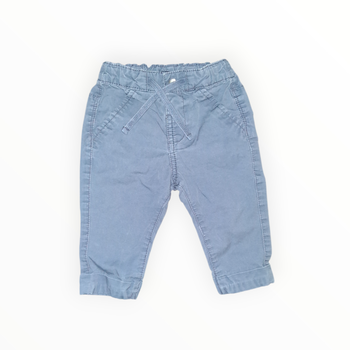 Pantalon - Kiabi - 6 mois 