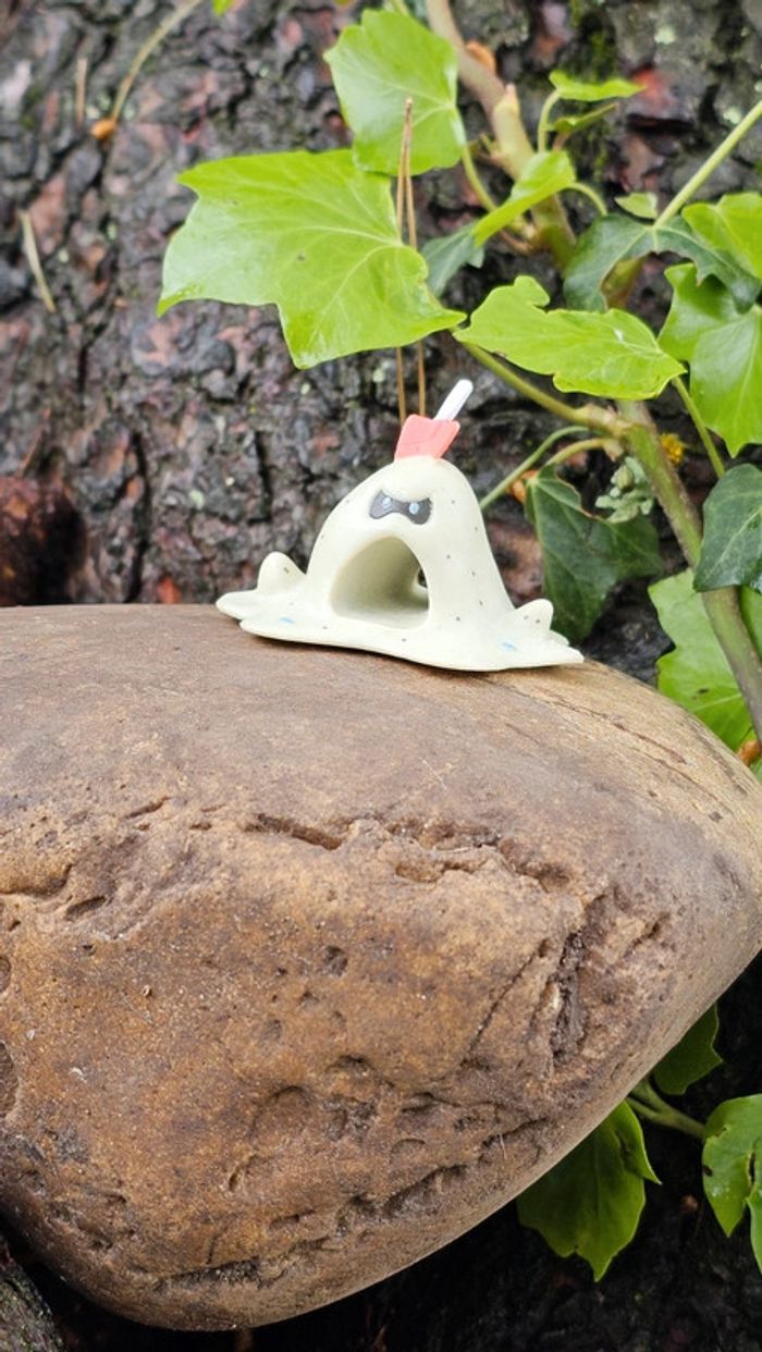 Super figurine Pokemon Nintendo bacabouh