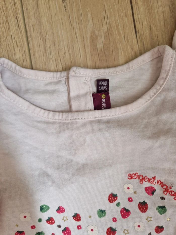 Ensemble "Le labyrinthe féerique" - photo numéro 3