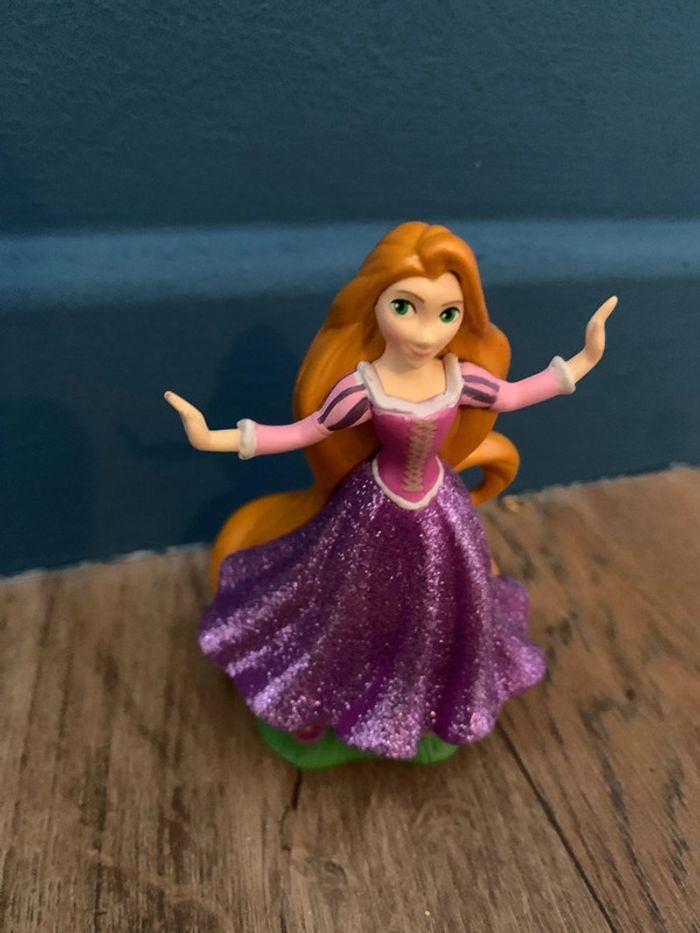 raiponce disney - photo numéro 2
