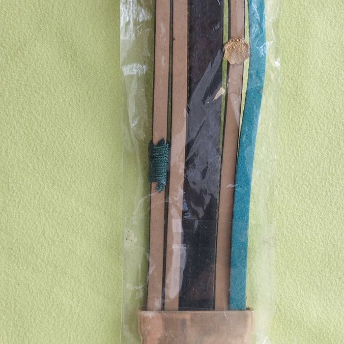 Bracelet fantaisie Neuf - photo numéro 8