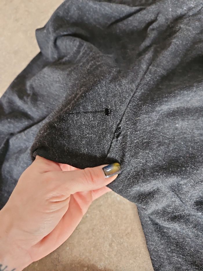 Survêtement Nike - photo numéro 4