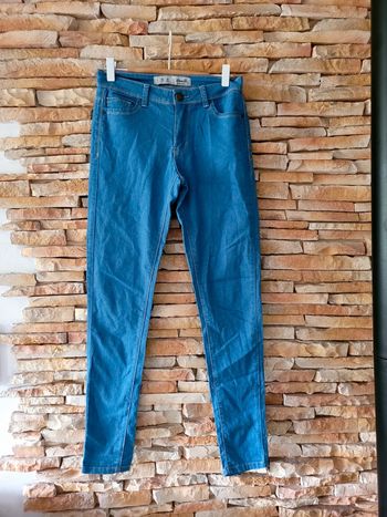 Pantalon femme taille 34 primark