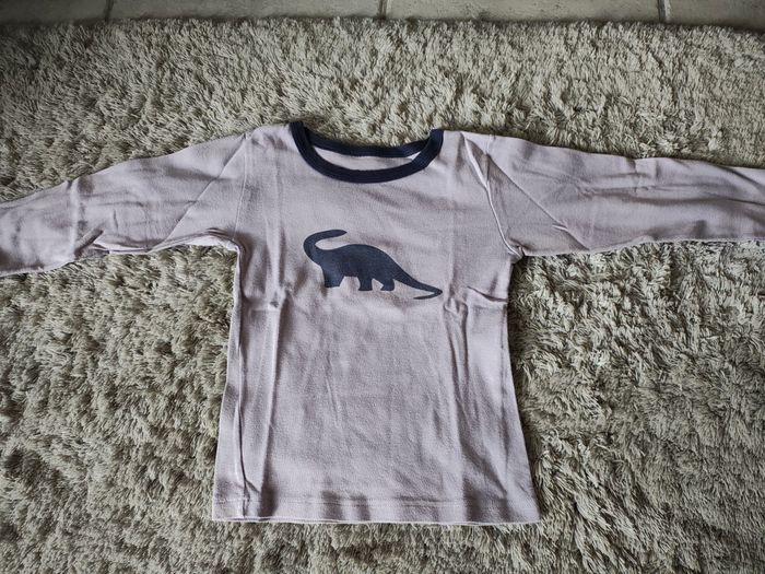Tee-shirt taille 4-5 ans