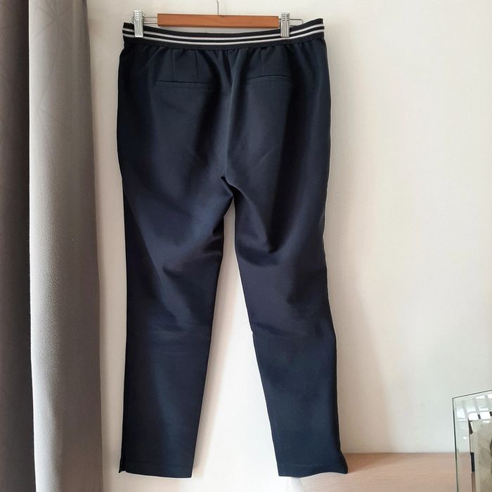 Pantalon Cache-cache 36 - photo numéro 2