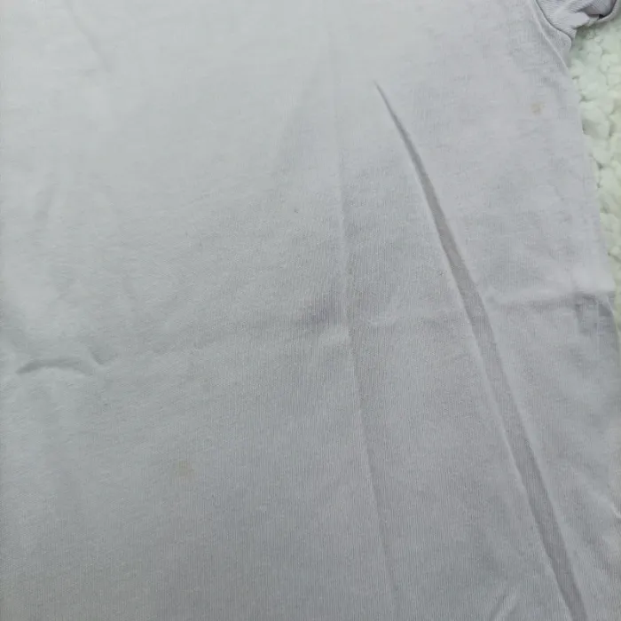 Lot 4 t-shirts 8 ans - photo numéro 5