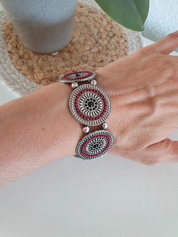 Bracelet fantaisie Camaieu