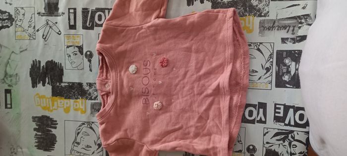 Divers - photo numéro 2