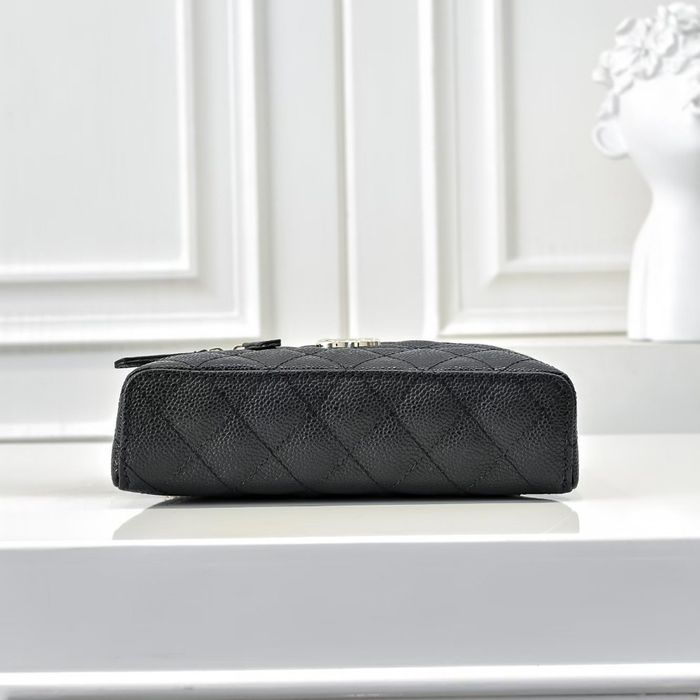 CHANEL 25C  1221 - photo numéro 5