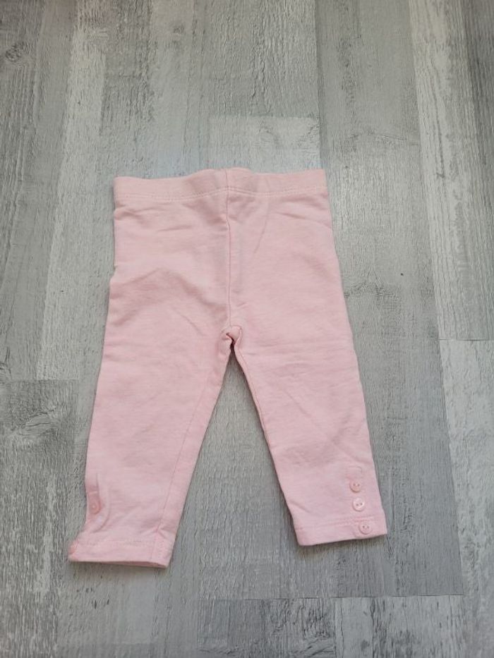 Legging