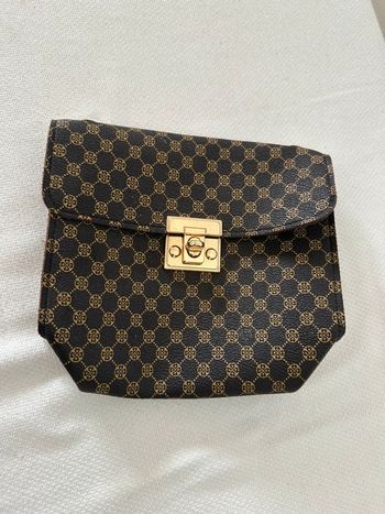 Petite pochette