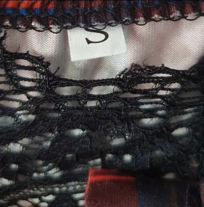 Ensemble lingerie chic sexy - photo numéro 5