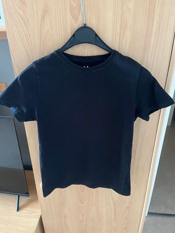 Teeshirt garçon 
