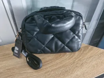 Sac à main rita ora