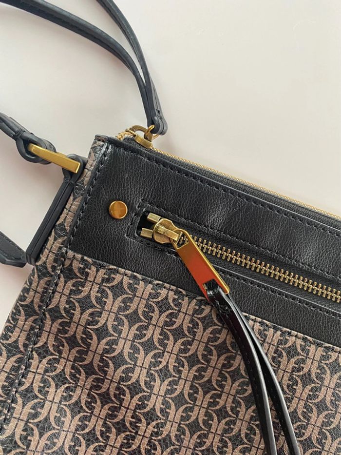 Sac Fossil Sold Out Farrah - photo numéro 5
