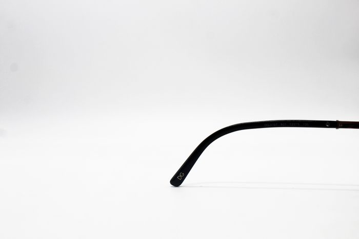 Lunettes de vue - Dolce & Gabbana DG 3107 - photo numéro 8