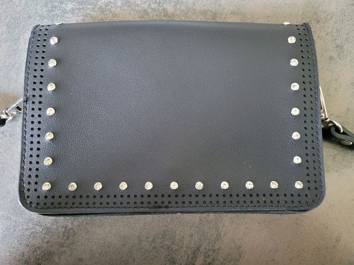 Sac strass - photo numéro 3