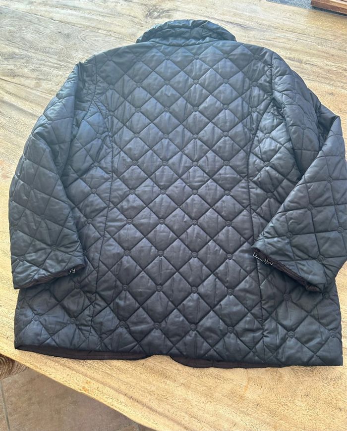 Veste concept k taille 50 - photo numéro 2