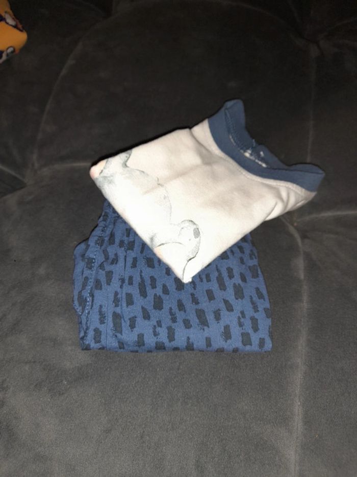 Ensemble - photo numéro 5