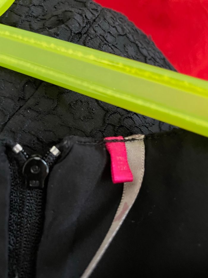 Lot robes fêtes - photo numéro 10