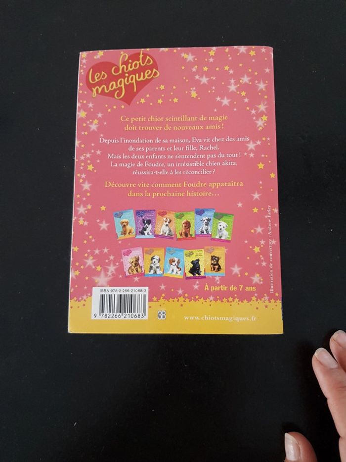 A deux tout va mieux - Sue Bentley - photo numéro 2