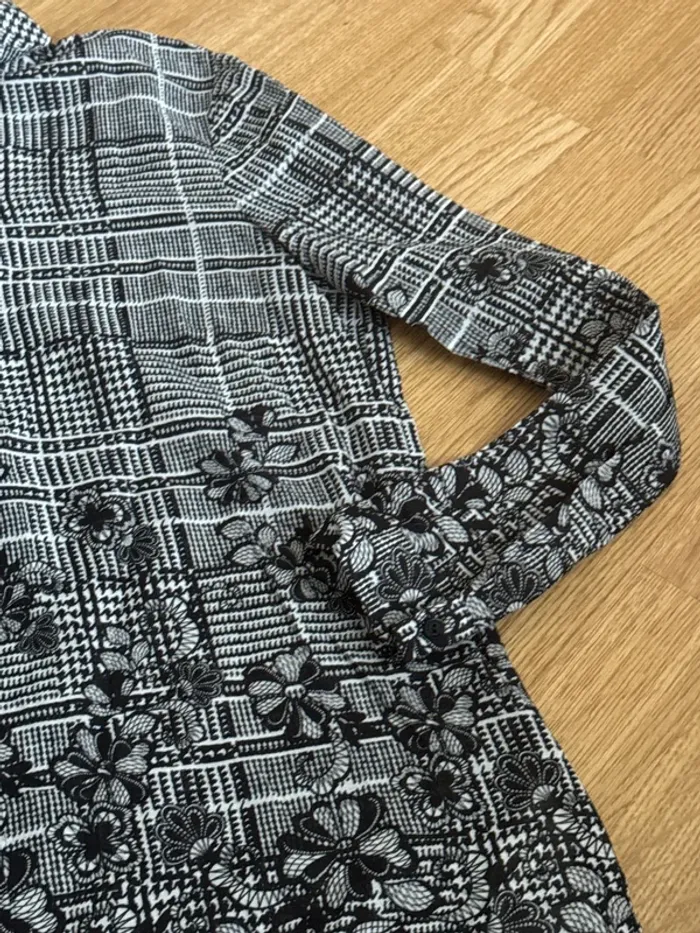 Chemise taille 38/40 Gerry weber - photo numéro 6