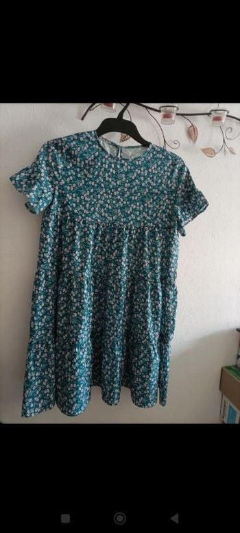 Robe 36