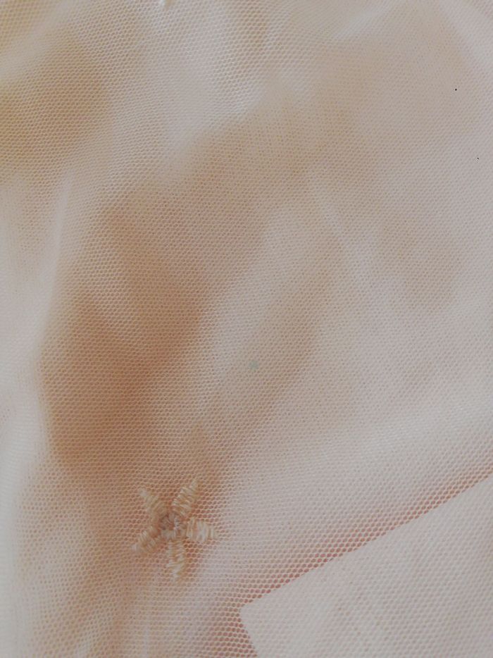 Robe de cérémonie 5ans kiabi - photo numéro 3