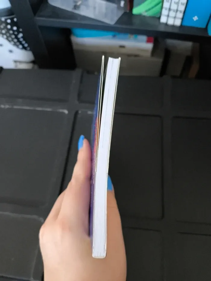 Livre " la cabane magique" - photo numéro 2