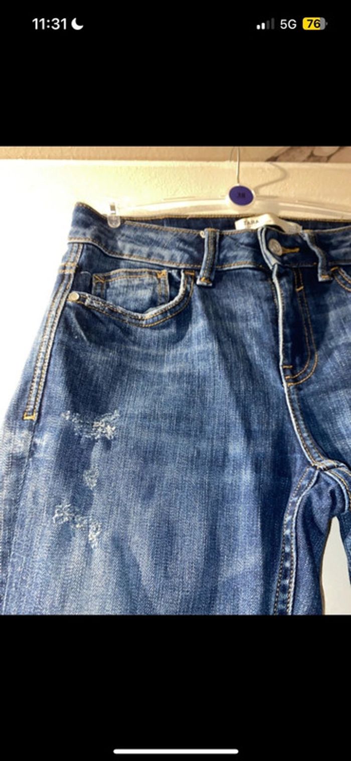 Jean Zara - photo numéro 6