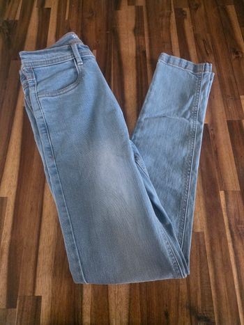 Jeans skinny femme neuf 