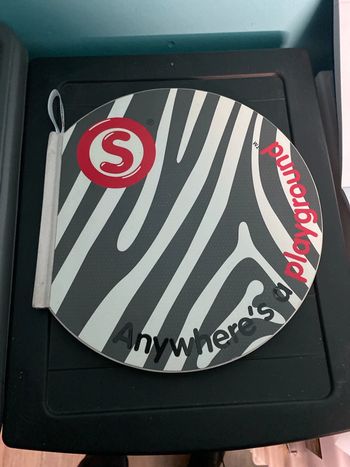 Livre pour les 75 ans schleich chevaux cheval schtroumpfs