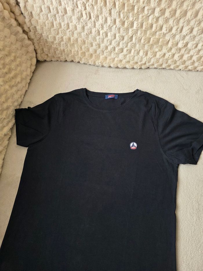 T-shirt  jott taille m