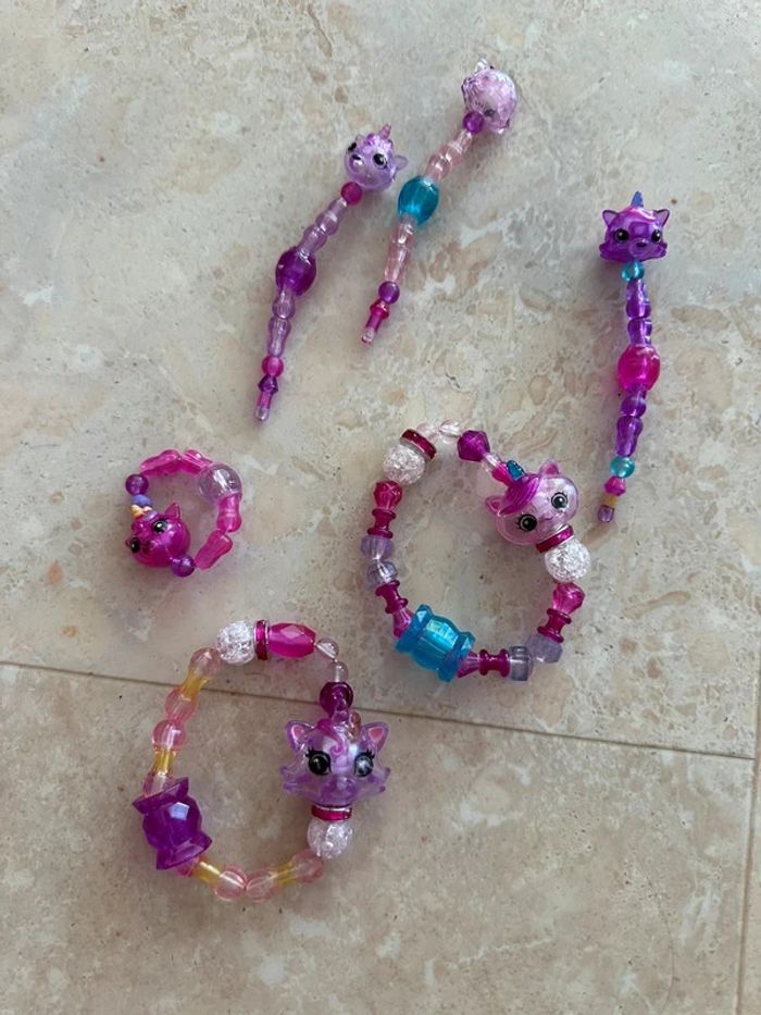 Twisty petz - photo numéro 2