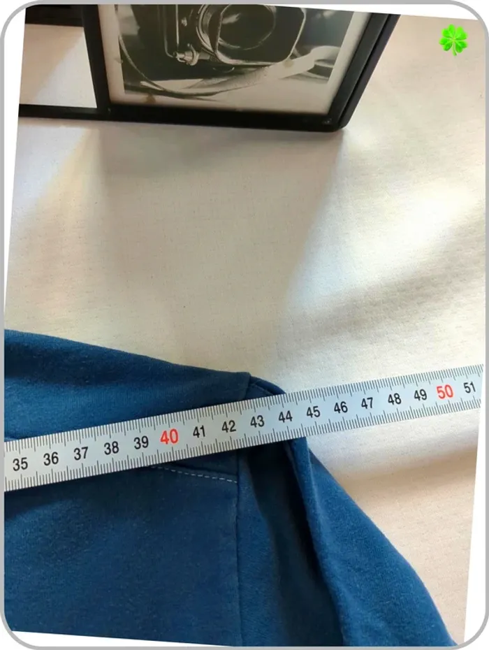 Sweat homme Emporio Armani M - photo numéro 7