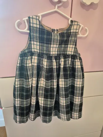 Robe Natalys