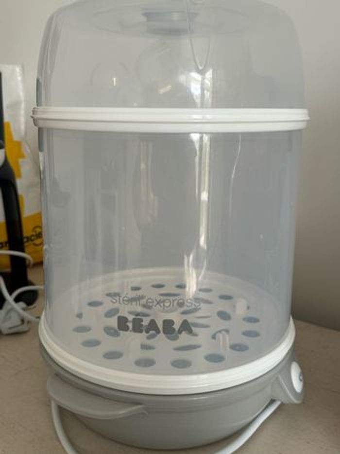 Lot ou séparément - photo numéro 6