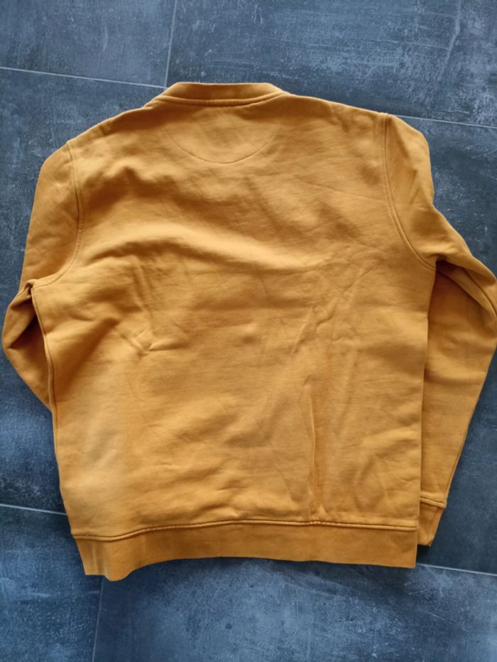 Pull Taille M - photo numéro 2