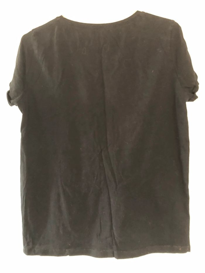 Tee-shirts - photo numéro 3