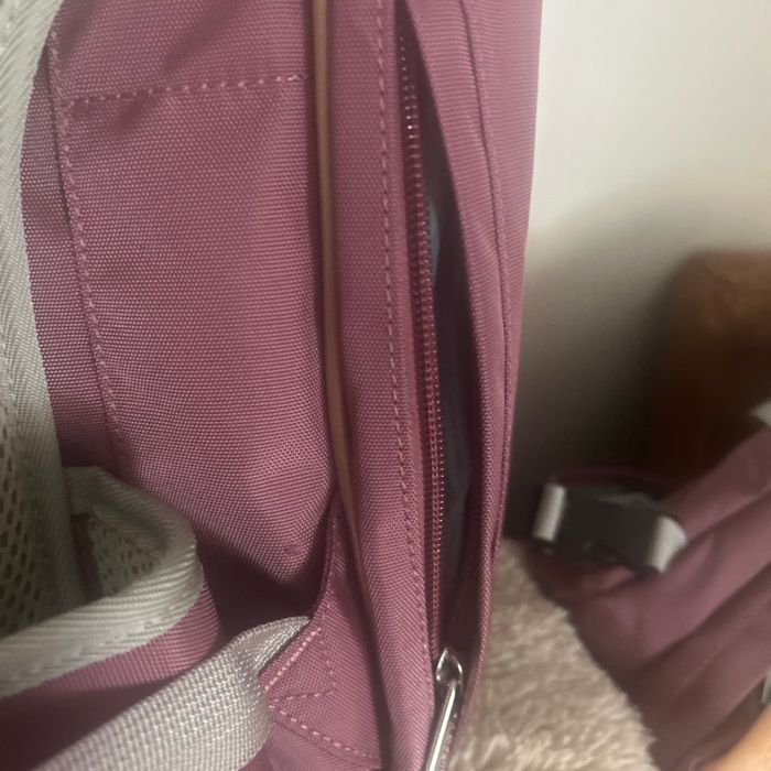 Sac à dos - photo numéro 4