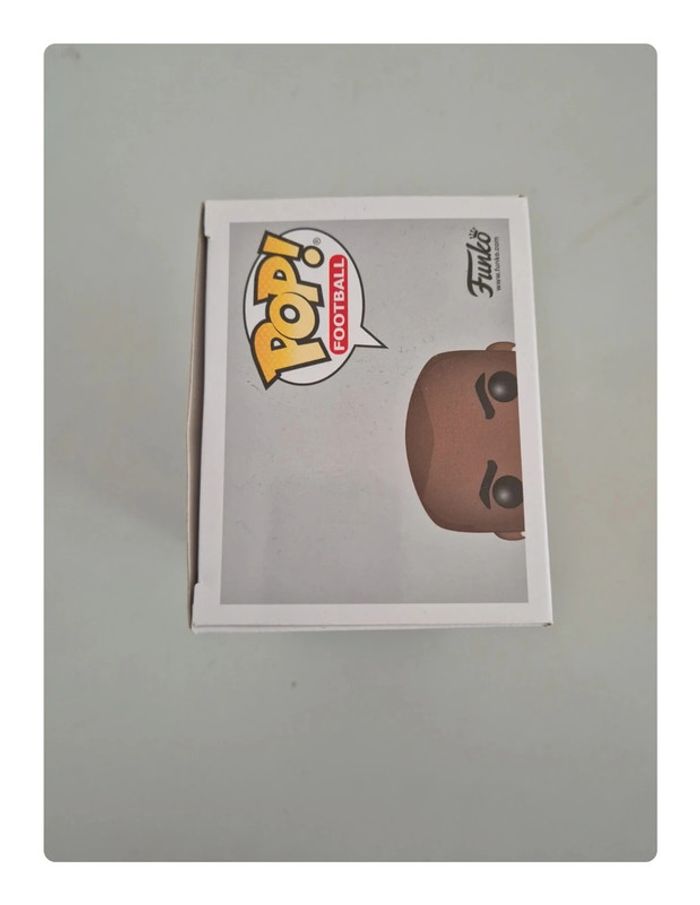 Funko Pop Doug Baldwin 99 - photo numéro 5