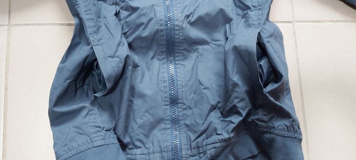 Veste été 12 ans - photo numéro 4