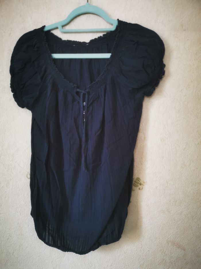 Tee-Shirt